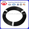 SGS black annealed iron wire